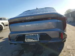 Kia K4 2025