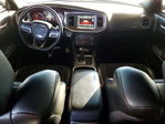 Dodge Charger 2020