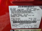 Ford Freestyle 2007