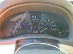 Lexus RX 2011