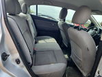 Nissan Sentra 2012