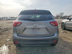 Mazda CX-5 2014