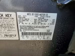 Ford Explorer 2012