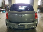 MINI Cooper 2012