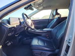 Kia EV6 2022