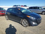 Hyundai Elantra 2014