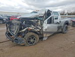 Ford F250 2015