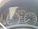 Lexus GS 2015