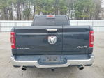 RAM 1500 2020