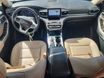 Ford Explorer 2023