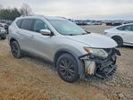 Nissan Rogue 2014
