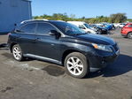 Lexus RX 2011
