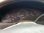 Ford Ranger 2000