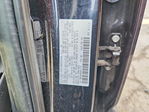 Mazda CX-50 2024