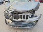 Jeep Compass 2014