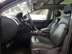 Audi Q7 2009