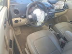 Volkswagen Beetle 2006