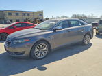 Ford Taurus 2014