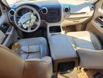 Ford Expedition 2003