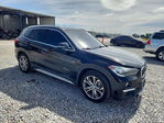 BMW X1 2017