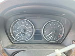 BMW Series 3 2006