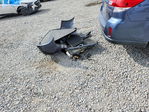 Subaru Outback 2013