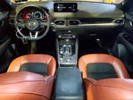 Mazda CX-5 2024