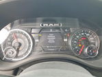 RAM 1500 2021