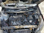 Hyundai Accent 2013