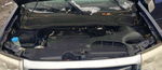Honda Pilot 2013