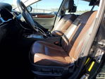 Hyundai Genesis 2012
