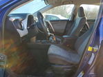 Toyota RAV 4 2014