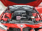 BMW Series 3 2015