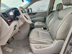 Nissan Quest 2015