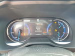 Toyota RAV 4 2025