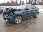 BMW X6 2016