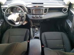 Toyota RAV 4 2016