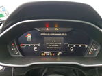 Audi Q3 2020
