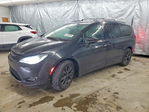 Chrysler Pacifica 2018