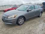 Honda Accord 2012