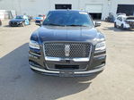 Lincoln Navigator 2024