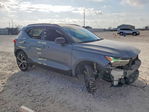 Volvo XC40 2022