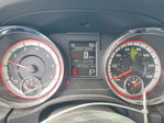 Dodge Durango 2013