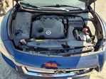 Nissan Maxima 2014