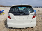 Honda Fit 2011