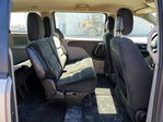 Dodge Caravan 2016