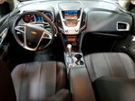 Chevrolet Equinox 2012