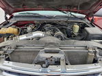 Chevrolet Tahoe 2002