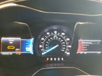 Ford Fusion 2016