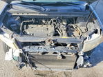 Scion xB 2006